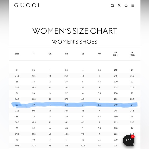 GUCCI Leather Vintage Boots Italy SZ 37/US 7 Made in Italy SN: 0047 313 103 37 - Picture 16 of 16